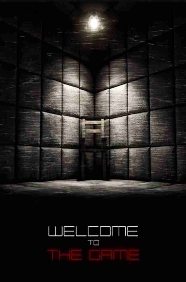 Descargar Welcome to the Game [ENG][ENiGMA] por Torrent